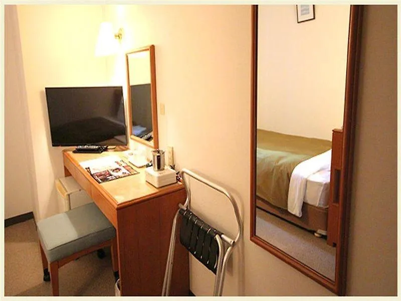 Hotel New Gaea Itoshima 3*,  Japan