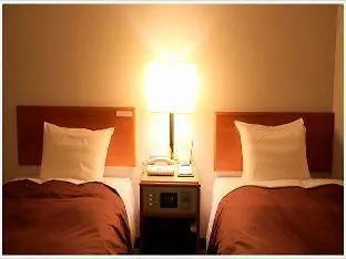 Hotel New Gaea Itoshima