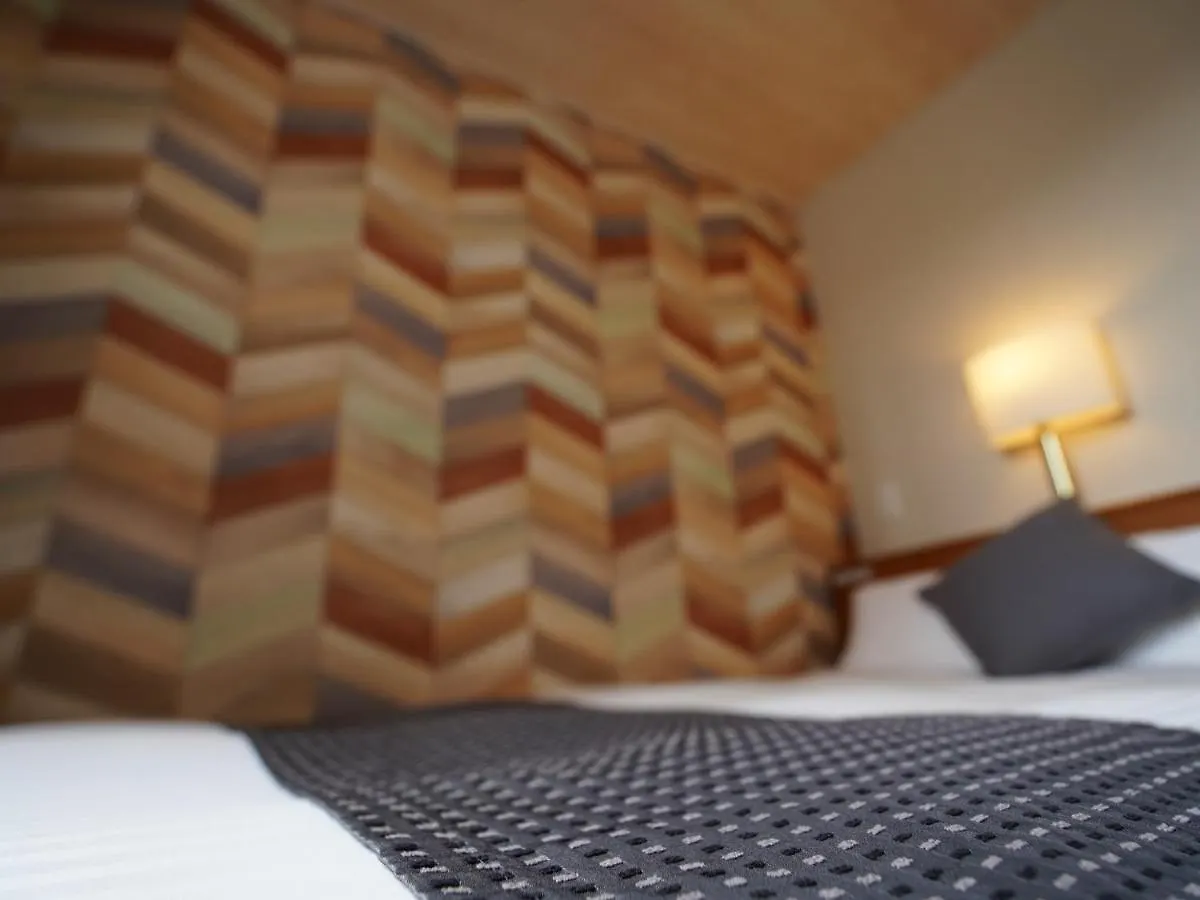 ***  Hotel New Gaea Itoshima Japan