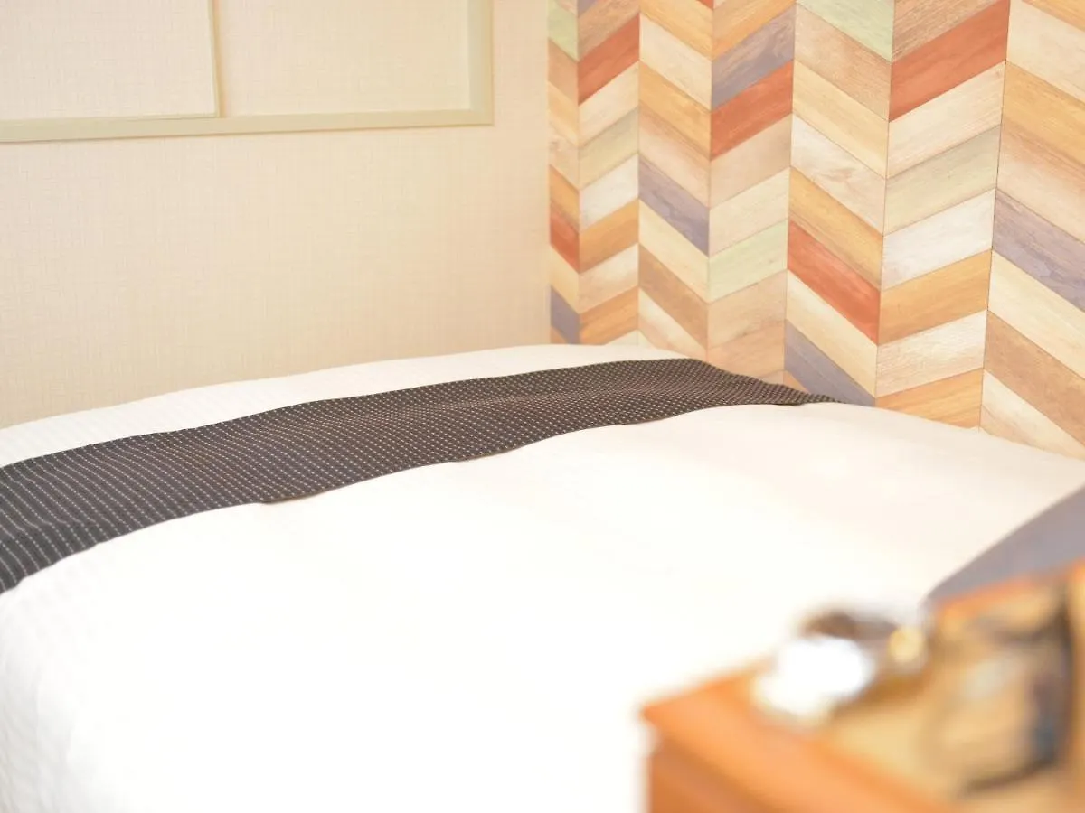 ***  Hotel New Gaea Itoshima Japan